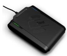 智能機(jī)井灌溉控制器