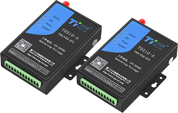 水庫(kù)大壩安全自動(dòng)監(jiān)測(cè)系統(tǒng)DTU