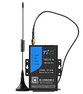 4G工業(yè)無(wú)線(xiàn)路由器與DTU的區(qū)別