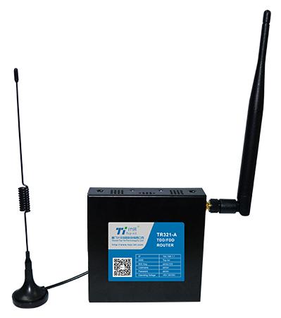 工業(yè)無線路由器生產(chǎn)廠家和品牌怎么選