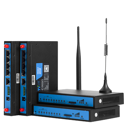 高速鐵路綜合視頻監(jiān)控系統(tǒng)