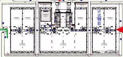第十九屆國(guó)際高交會(huì)廈門(mén)計(jì)訊誠(chéng)邀您共享盛宴