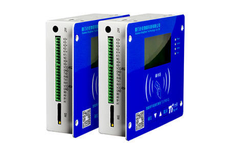 TJ710系列機(jī)井控制器