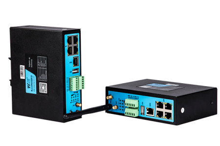 物聯(lián)網(wǎng)網(wǎng)關(guān)