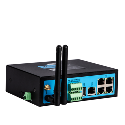 邊緣計算網(wǎng)關(guān)