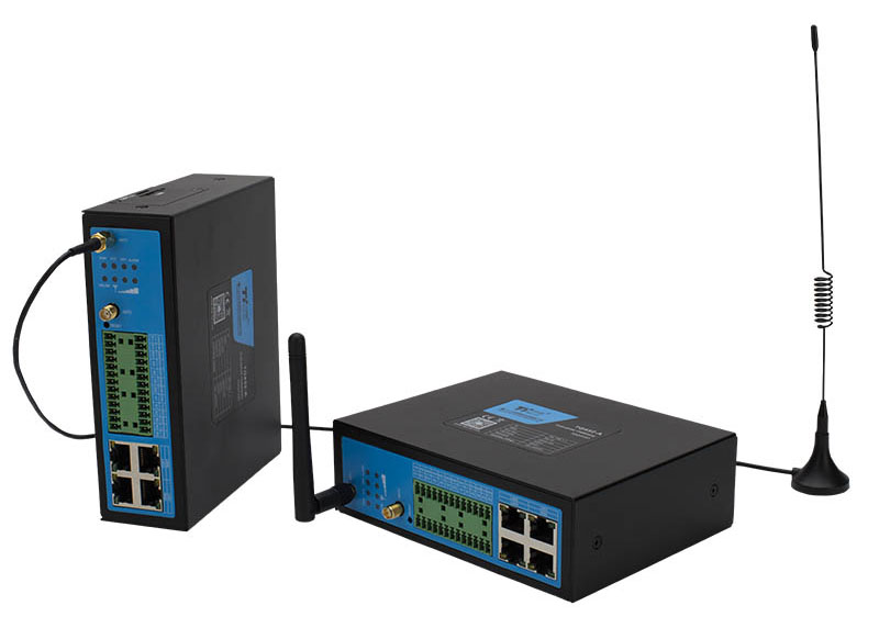 物聯(lián)網(wǎng)網(wǎng)關(guān)