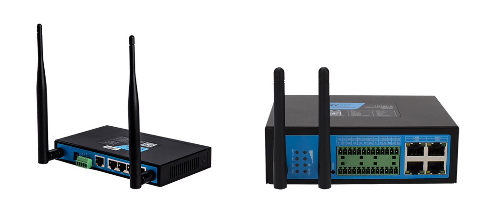 工業(yè)傳輸設(shè)備