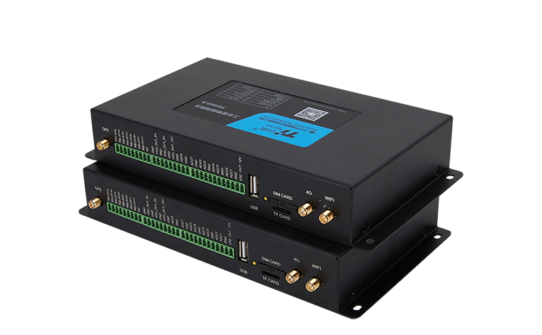 物聯(lián)網(wǎng)網(wǎng)關(guān)