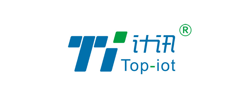 dtu廠家計訊物聯(lián) dtu廠家計訊物聯(lián)