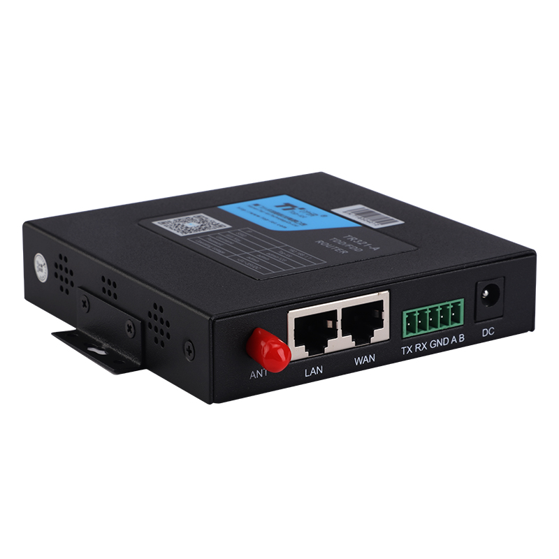 工業(yè)路由器TR321 工業(yè)路由器TR321