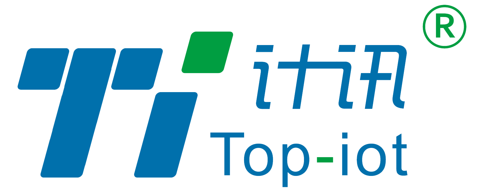 工業(yè)網(wǎng)關(guān)