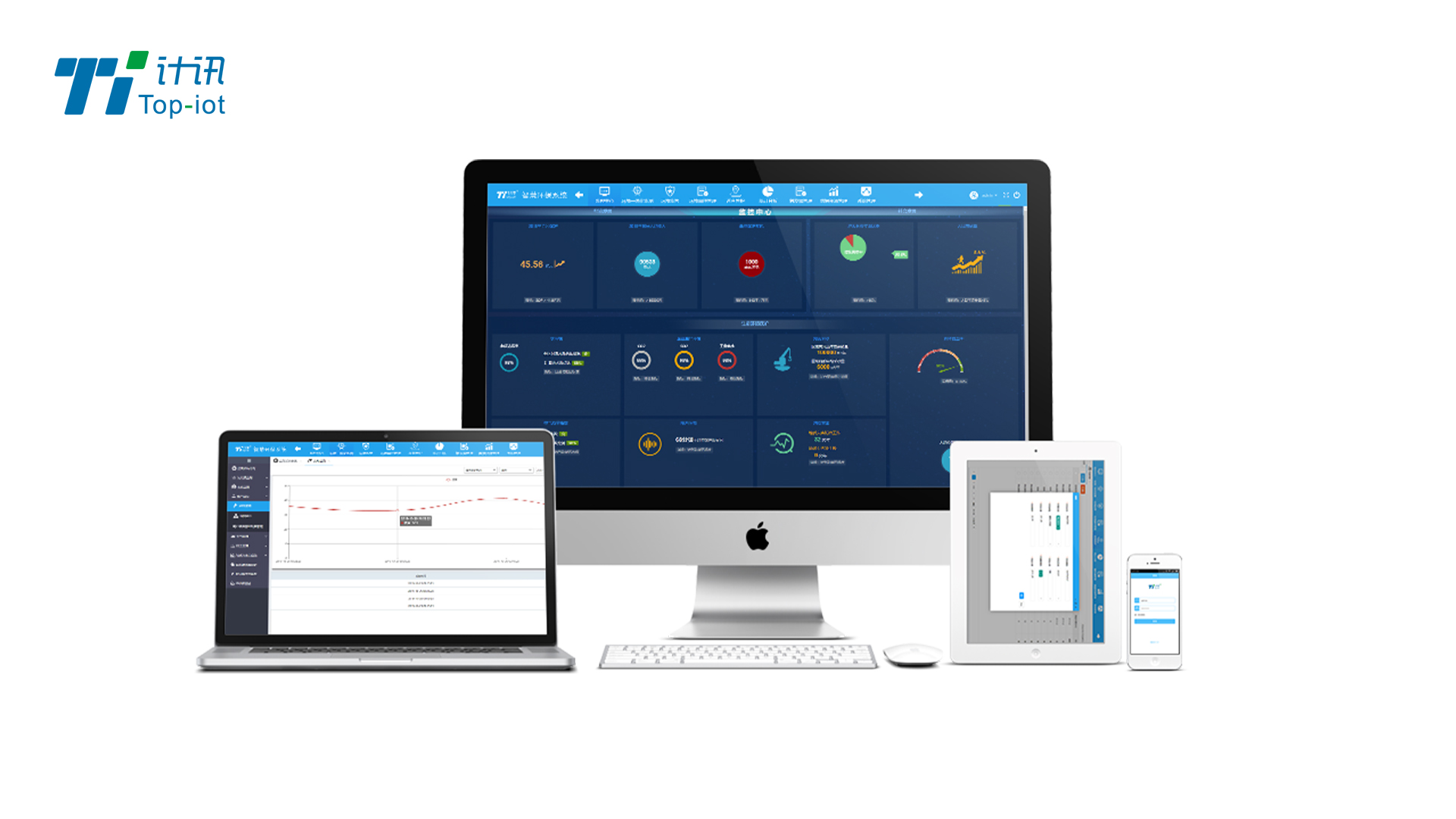配電站房遠(yuǎn)程監(jiān)控系統(tǒng)