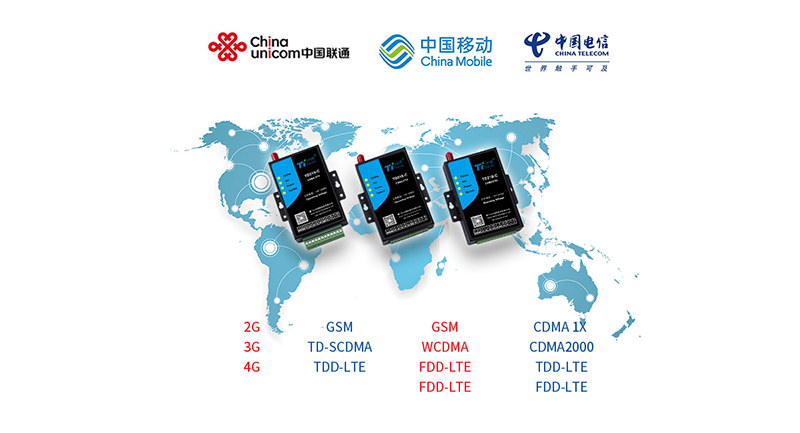 城市下水道智能監(jiān)測(cè)無(wú)線數(shù)傳設(shè)備