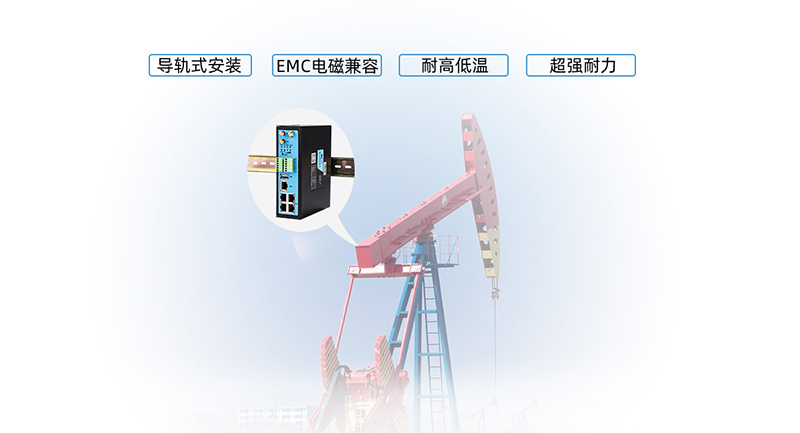 工業(yè)物聯(lián)網(wǎng)網(wǎng)關智慧園區(qū)能耗監(jiān)測解決方案 工業(yè)物聯(lián)網(wǎng)網(wǎng)關智慧園區(qū)能耗監(jiān)測解決方案